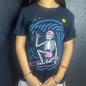 Comfortable T -Shirt for boys | colours pilling a bit | 📍LANCASTER,CA